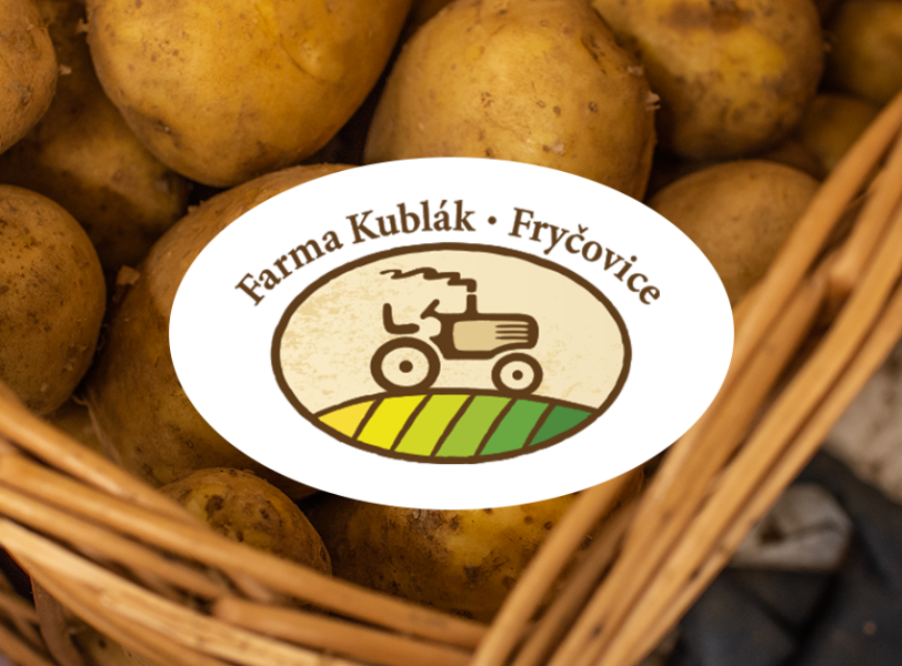 Farma Kublak – Ostrava