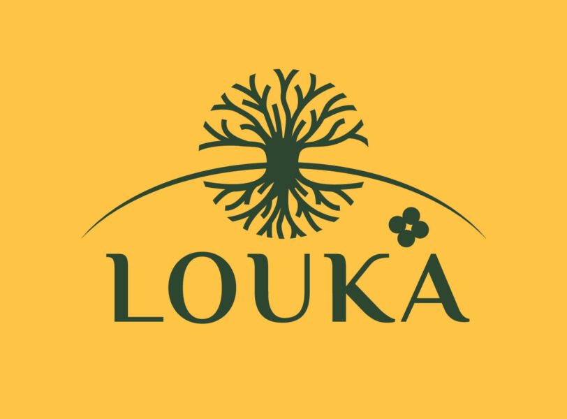 Louka